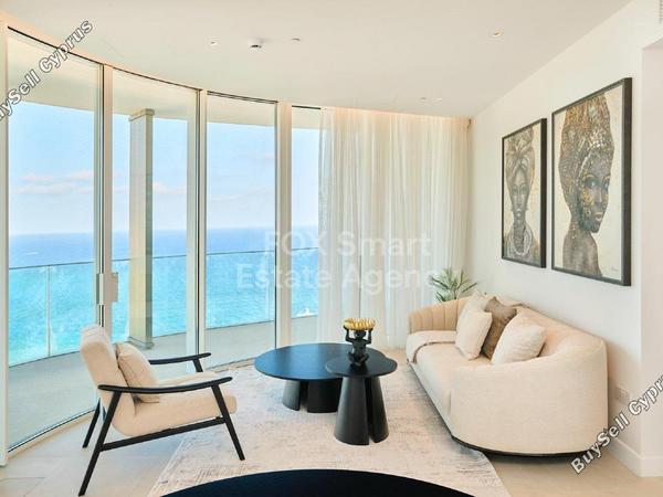 3 bedroom apartment for sale ayia napa famagusta 1876464 image 7320094