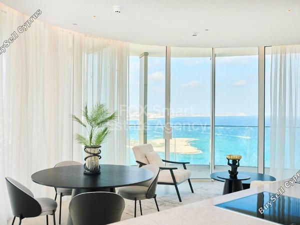 3 bedroom apartment for sale ayia napa famagusta 1876464 image 7320097