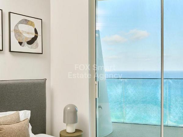 3 bedroom apartment for sale ayia napa famagusta 1876464 image 7320098