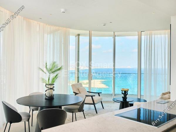 3 bedroom apartment for sale ayia napa famagusta 1876464 image 7320100