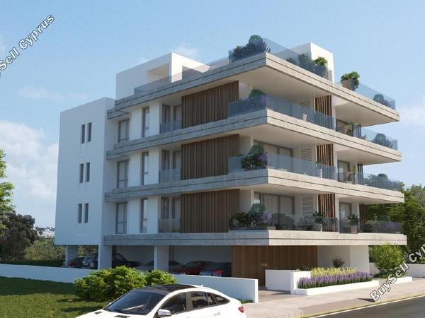 3 bedroom apartment for sale faneromeni larnaca 1546464 image 12858559
