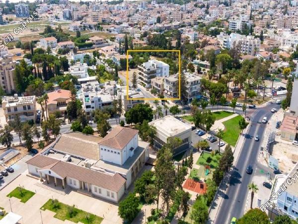 3 bedroom apartment for sale faneromeni larnaca 1546464 image 12858562