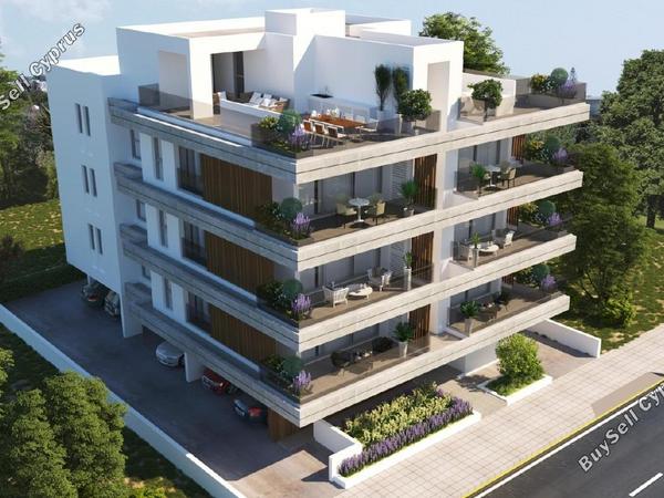 3 bedroom apartment for sale faneromeni larnaca 1546464 image 12858564
