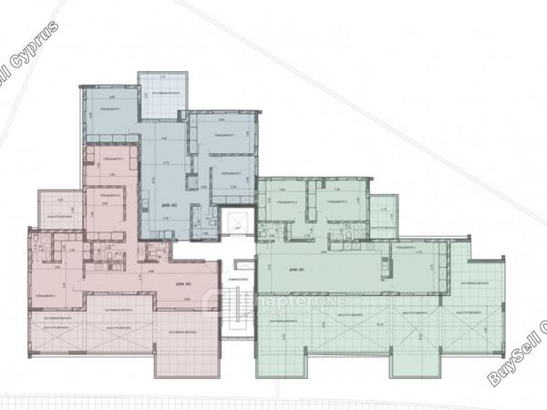 3 bedroom apartment for sale latsia nicosia 8346464 image 14730950
