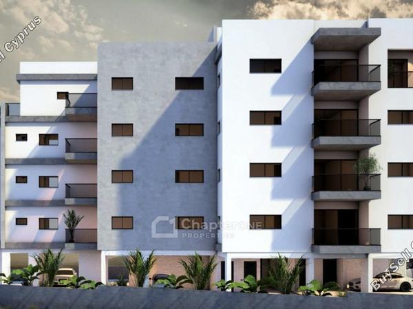 3 bedroom apartment for sale latsia nicosia 8346464 image 14739624