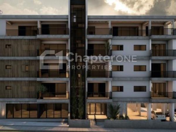 3 bedroom apartment for sale latsia nicosia 8346464 image 14739626