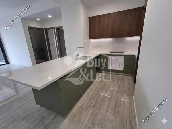3 bedroom apartment for sale linopetra limassol 8072464 image 16188896