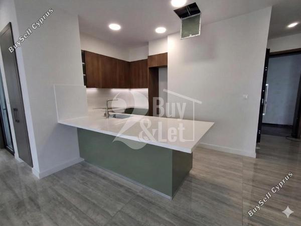 3 bedroom apartment for sale linopetra limassol 8072464 image 16188897
