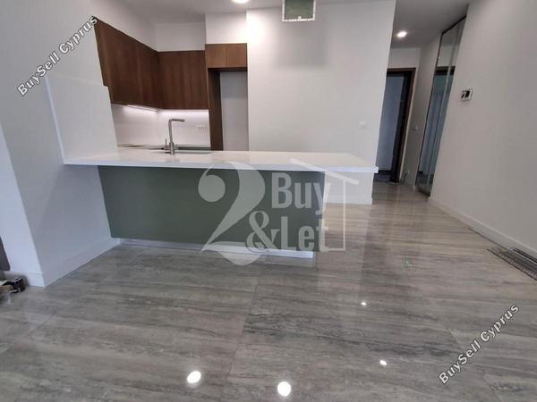 3 bedroom apartment for sale linopetra limassol 8072464 image 16188898