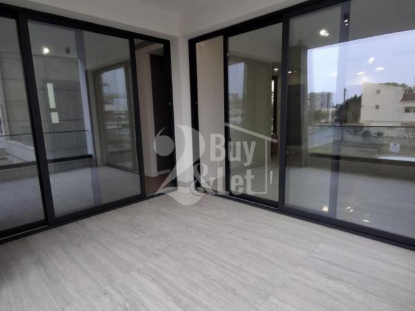 3 bedroom apartment for sale linopetra limassol 8072464 image 16188899