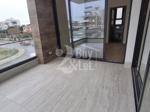 3 bedroom apartment for sale linopetra limassol 8072464 image 16188901