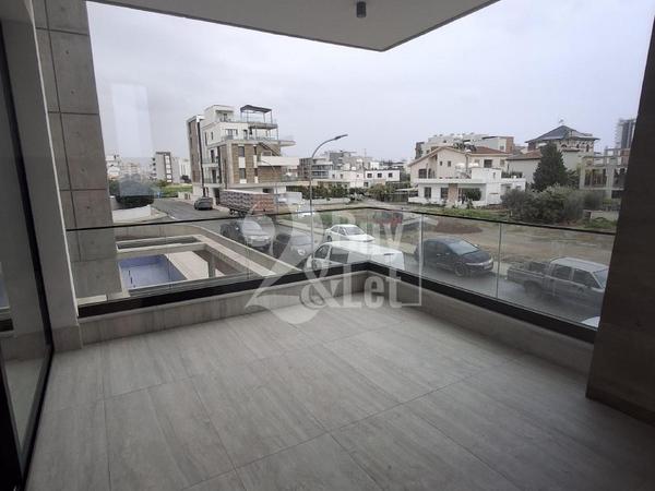 3 bedroom apartment for sale linopetra limassol 8072464 image 16188902
