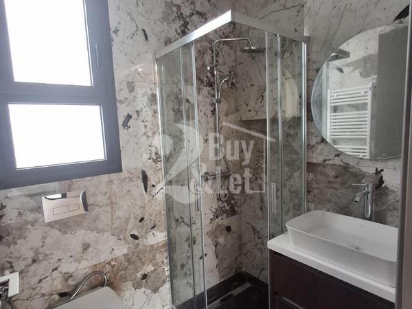 3 bedroom apartment for sale linopetra limassol 8072464 image 16188903