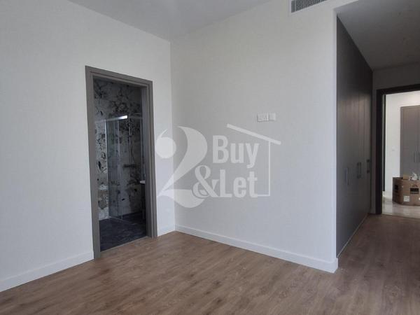 3 bedroom apartment for sale linopetra limassol 8072464 image 16188904
