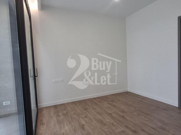 3 bedroom apartment for sale linopetra limassol 8072464 image 16188905