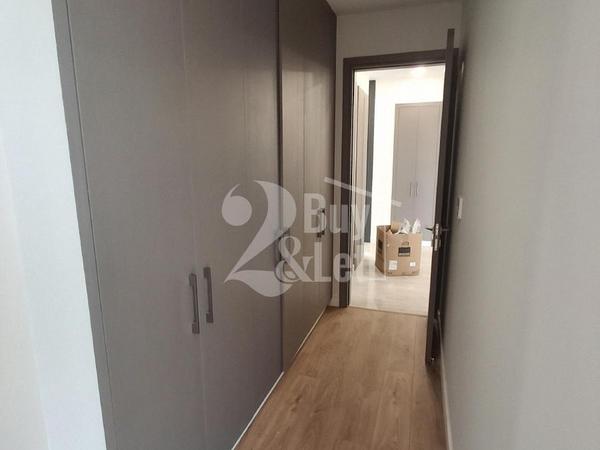 3 bedroom apartment for sale linopetra limassol 8072464 image 16188906