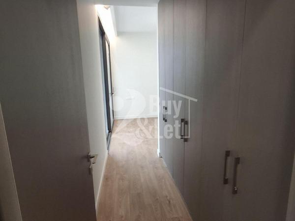 3 bedroom apartment for sale linopetra limassol 8072464 image 16188908