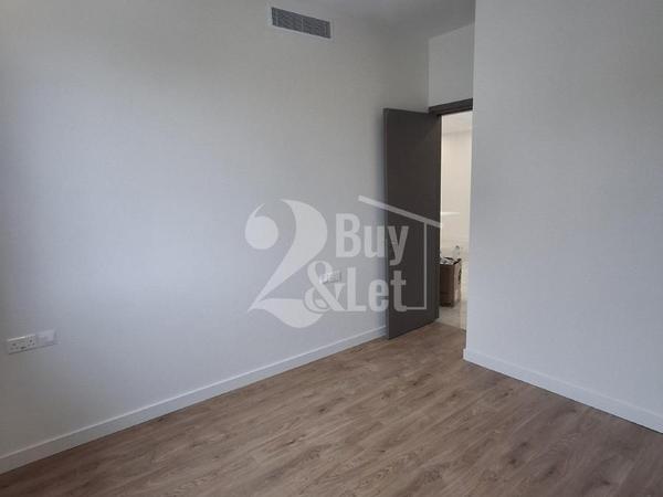 3 bedroom apartment for sale linopetra limassol 8072464 image 16188909
