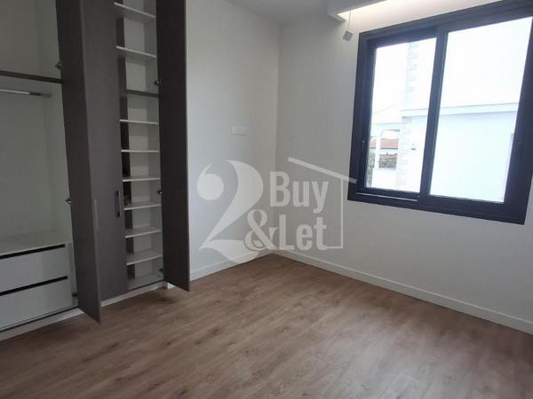 3 bedroom apartment for sale linopetra limassol 8072464 image 16188910