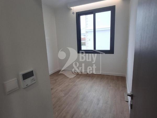 3 bedroom apartment for sale linopetra limassol 8072464 image 16188911