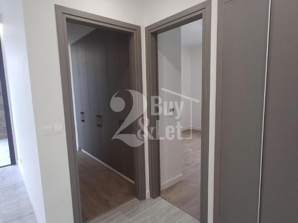 3 bedroom apartment for sale linopetra limassol 8072464 image 16188912