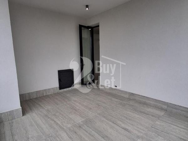 3 bedroom apartment for sale linopetra limassol 8072464 image 16188913