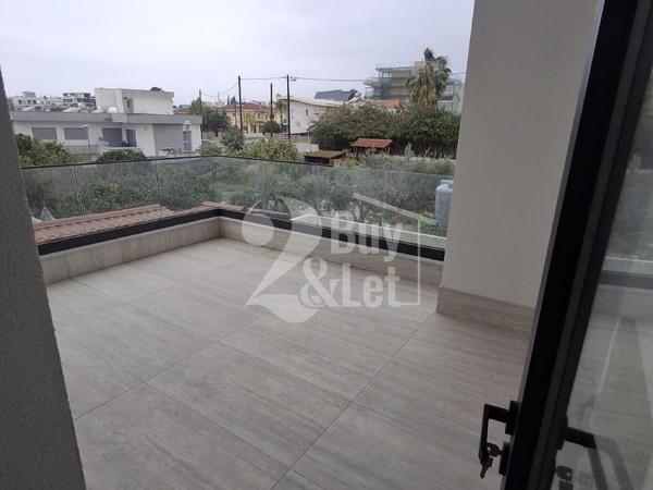 3 bedroom apartment for sale linopetra limassol 8072464 image 16188914