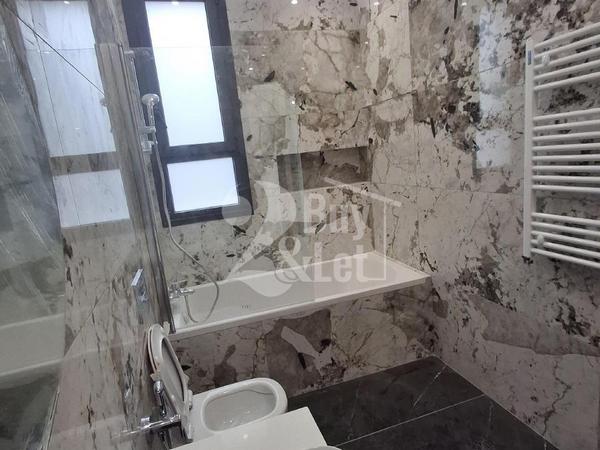 3 bedroom apartment for sale linopetra limassol 8072464 image 16188918