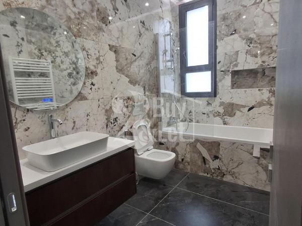 3 bedroom apartment for sale linopetra limassol 8072464 image 16188921