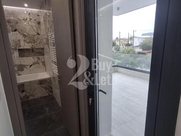 3 bedroom apartment for sale linopetra limassol 8072464 image 16188924