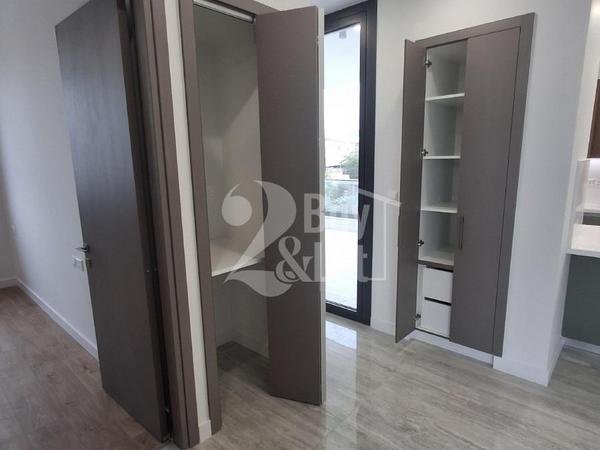3 bedroom apartment for sale linopetra limassol 8072464 image 16188928