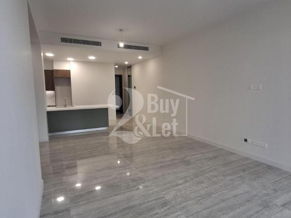 3 bedroom apartment for sale linopetra limassol 8072464 image 16188931