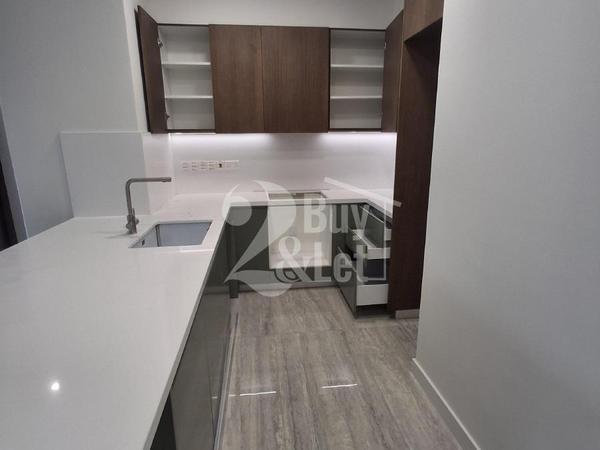 3 bedroom apartment for sale linopetra limassol 8072464 image 16188935