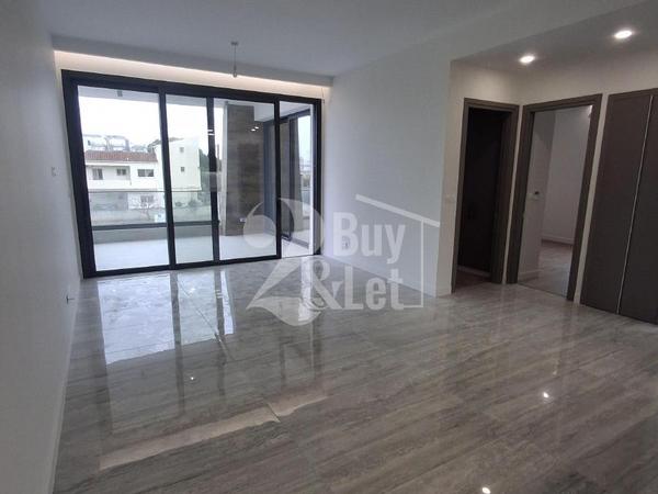 3 bedroom apartment for sale linopetra limassol 8072464 image 16188939