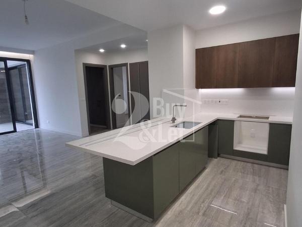 3 bedroom apartment for sale linopetra limassol 8072464 image 16188942