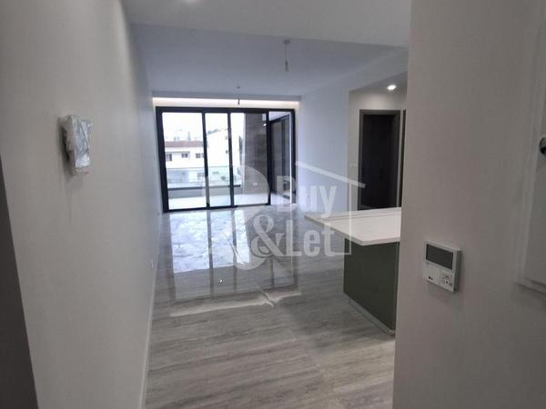 3 bedroom apartment for sale linopetra limassol 8072464 image 16188943