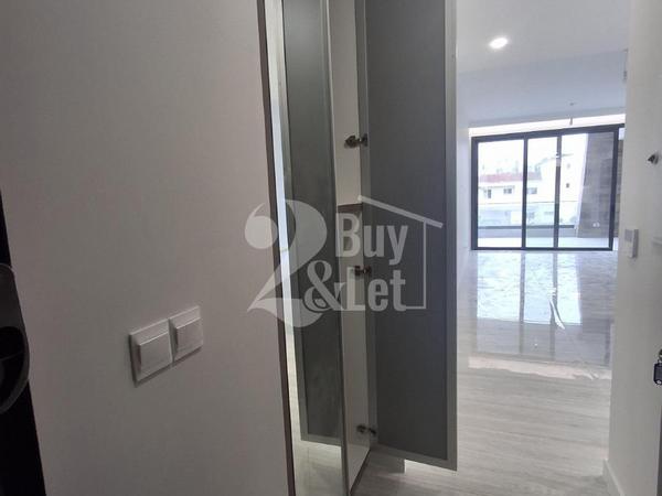 3 bedroom apartment for sale linopetra limassol 8072464 image 16188944