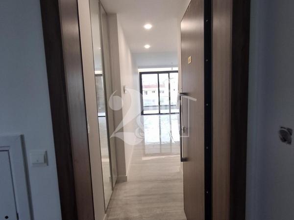 3 bedroom apartment for sale linopetra limassol 8072464 image 16188945