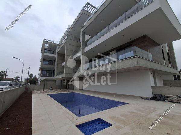 3 bedroom apartment for sale linopetra limassol 8072464 image 16188949