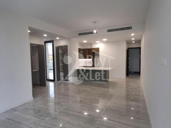 3 bedroom apartment for sale linopetra limassol 8072464 image 16188951