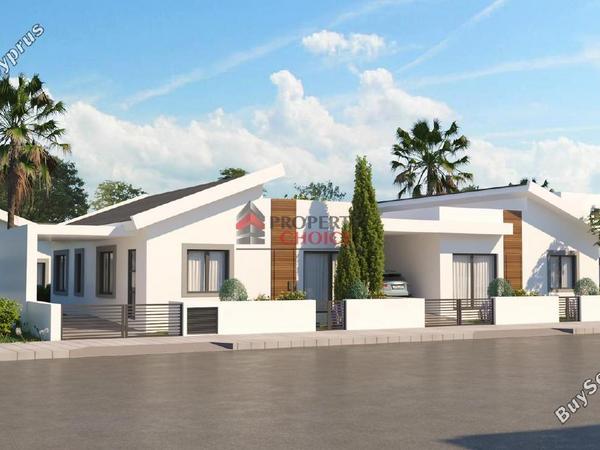 3 bedroom bungalow for sale frenaros famagusta 8244464 image 15291342