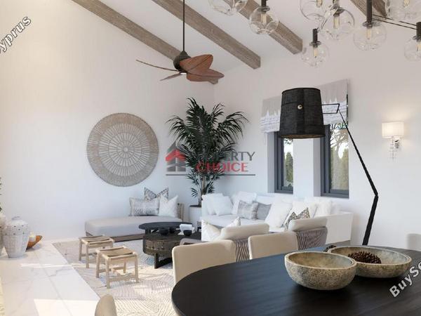 3 bedroom bungalow for sale frenaros famagusta 8244464 image 15291346