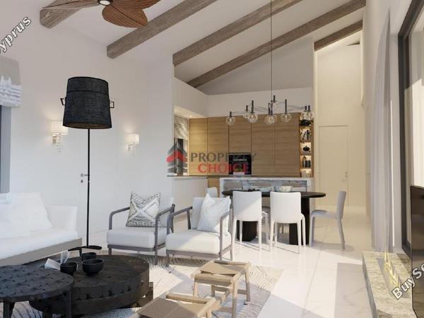 3 bedroom bungalow for sale frenaros famagusta 8244464 image 15291347
