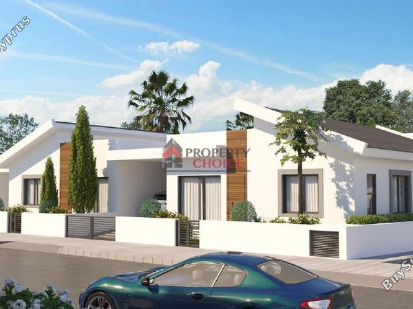 3 bedroom bungalow for sale frenaros famagusta 8244464 image 15291348
