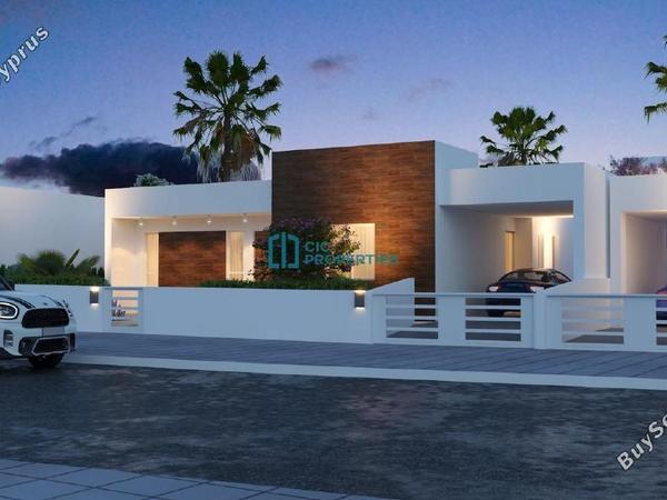 3 bedroom bungalow for sale xylofagou larnaca 7820464 image 15474011