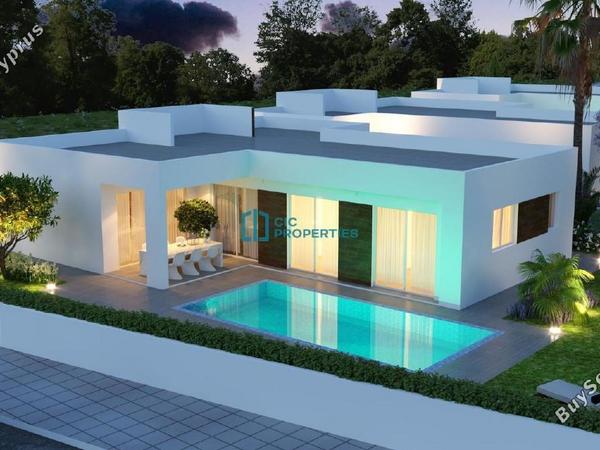 3 bedroom bungalow for sale xylofagou larnaca 7820464 image 15474015