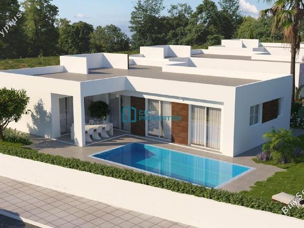 3 bedroom bungalow for sale xylofagou larnaca 7820464 image 15474019