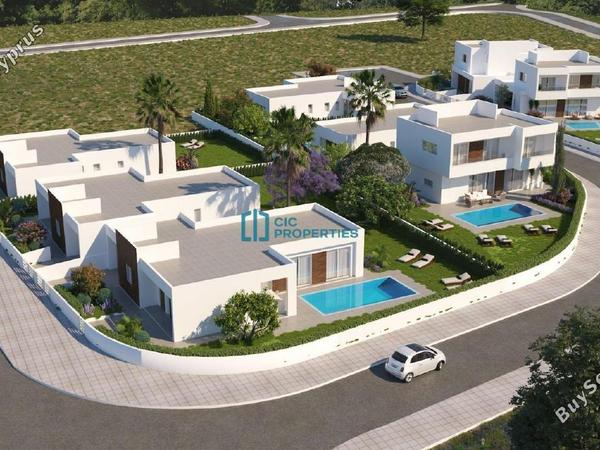 3 bedroom bungalow for sale xylofagou larnaca 7820464 image 15474024