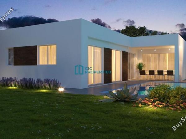 3 bedroom bungalow for sale xylofagou larnaca 7820464 image 15474027