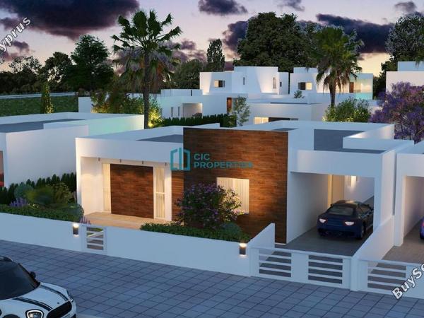 3 bedroom bungalow for sale xylofagou larnaca 7820464 image 15474032